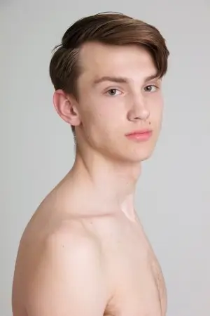 Willem van de Ven Model 2015 Slike 004