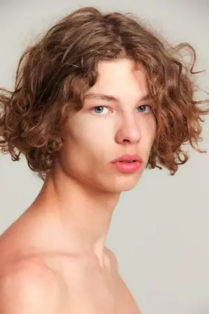 Jack Mather Model 2015 Slike 001