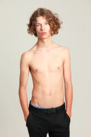 Jack Mather Model 2015 Slike 002