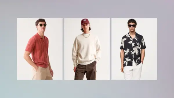 Oblečenie v štýle otca: Prijatie klasickej estetiky Dadcore