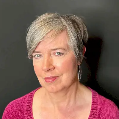 39 pats elegantiškas „Alv“ plaukų dubuo vyresnio amžiaus moterims, kurioms būdavo 60 metų