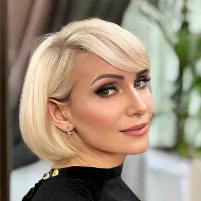 Diagonal Fringe & Disconnected Undercut