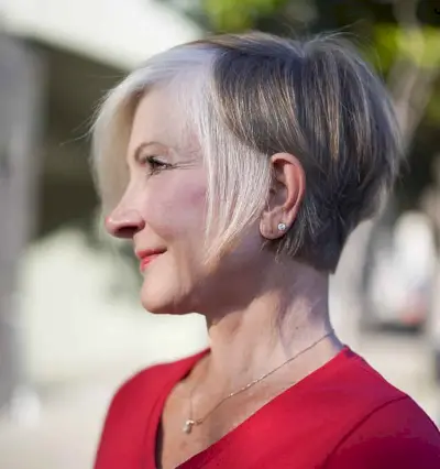 18 Pixie Pixie Bob Court ouder dan 60 jaar oud