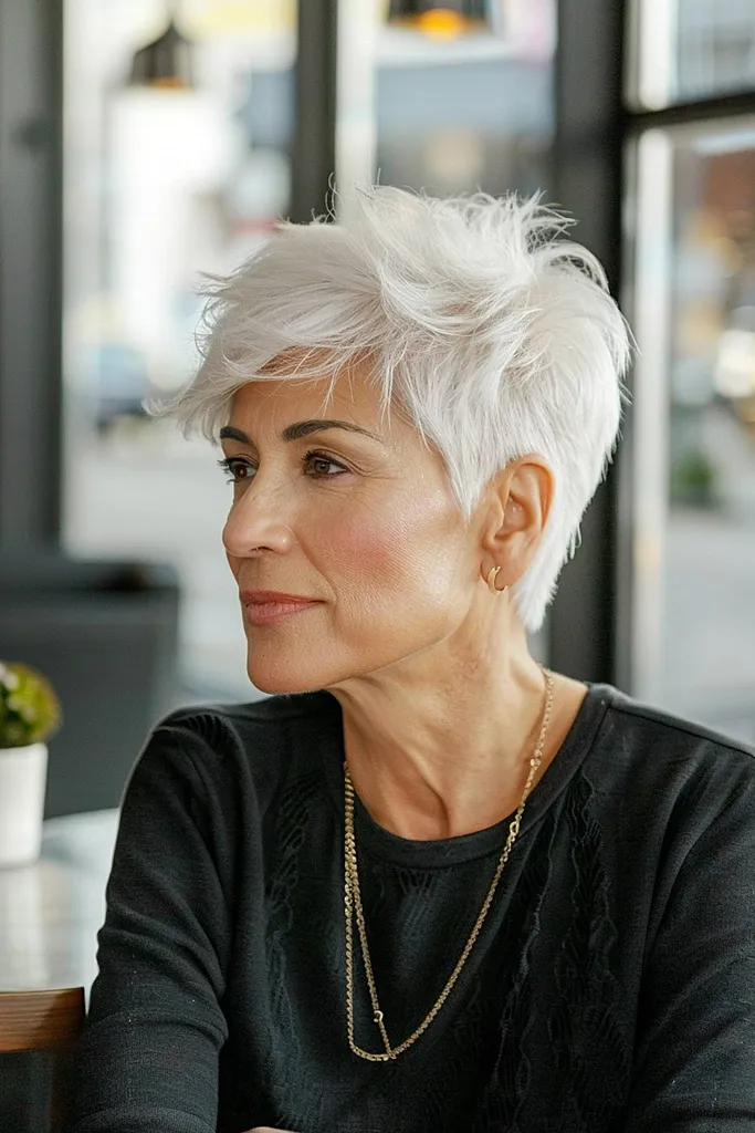 Egy pixie z bodičastimi toni' title=