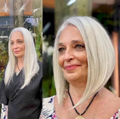 22 Bobo puiki prabanga gegužės 6 d