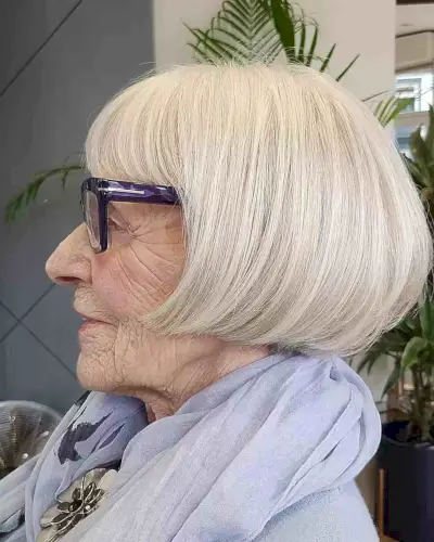 Fresh, Flirty and Versatile