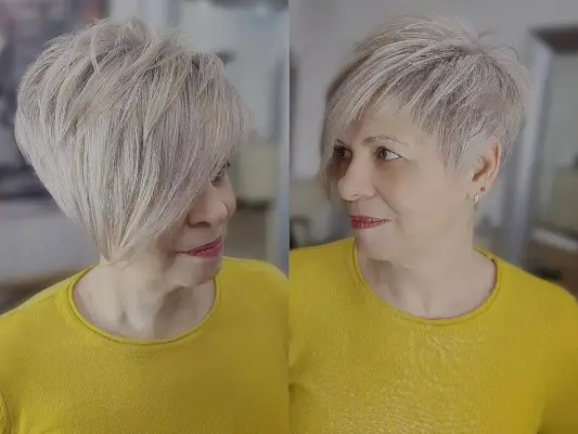 35 asimetriskas domas par punduriem, kas pārkāpj paziņojumus