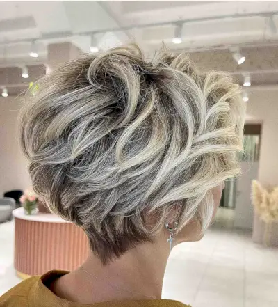 51 Populārākais stikls 2024. gada testam