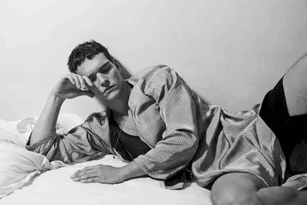 Model Alexandre Cunha 2015 Shoot 011