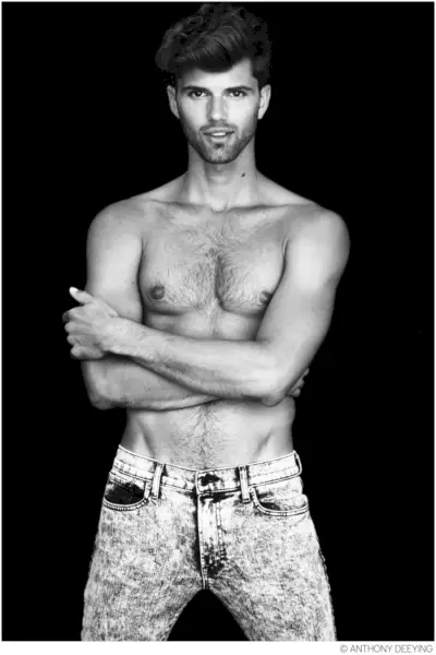 Max-Jablonsky-Model-2014-Fotos-002