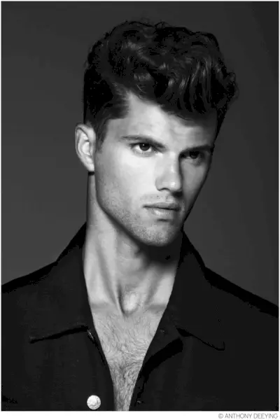 Max-Jablonsky-model-2014-fotos-003