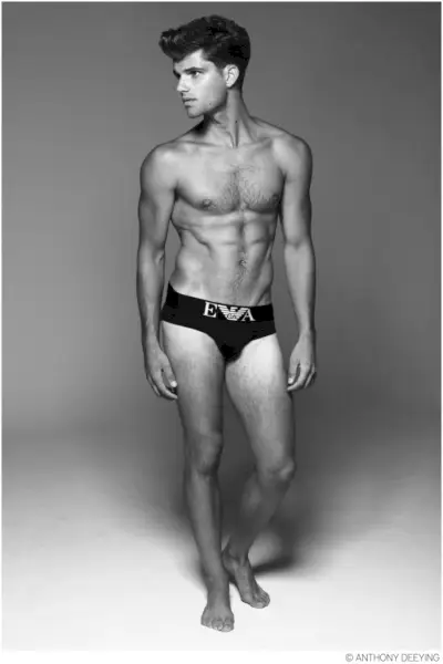 Max-Jablonsky-model-2014-fotos-004