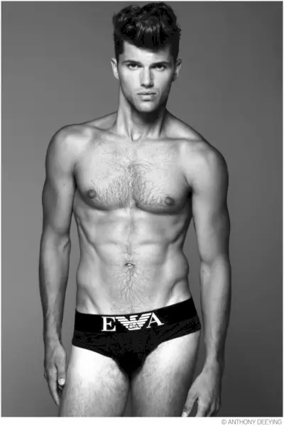 Max-Jablonsky-model-2014-fotos-005