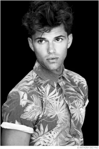 Max-Jablonsky-model-2014-fotos-006