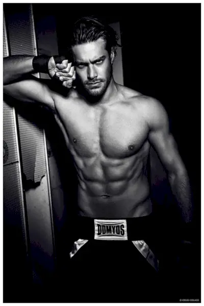 Gonzalo-Teixeira-Model-2015-Shoot-002