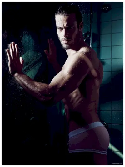 Gonzalo-Teixeira-Model-2015-Shoot-005