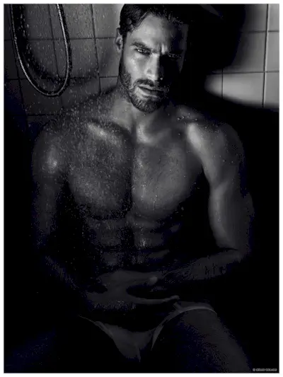 Gonzalo-Teixeira-Model-2015-Shoot-006