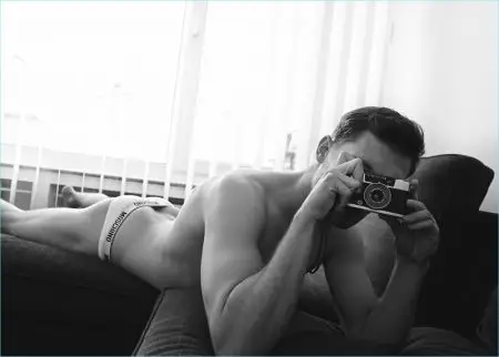 סטפן פולמן 2018 דיוקן 009