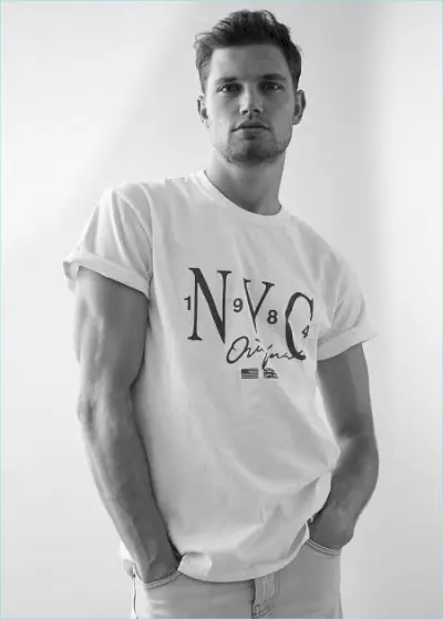 סטפן פולמן 2018 דיוקן 016