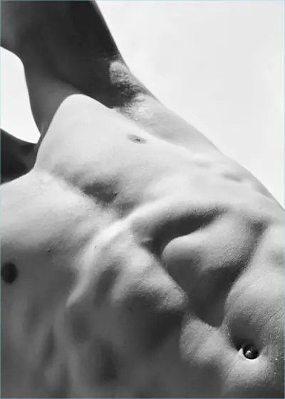 סטפן פולמן 2018 דיוקן 017