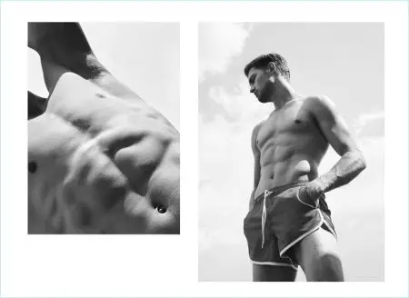 סטפן פולמן 2018 דיוקן 018