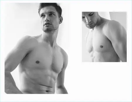 סטפן פולמן 2018 דיוקן 022