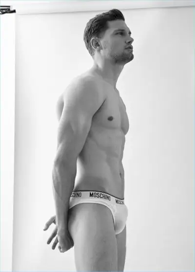 סטפן פולמן 2018 דיוקן 005