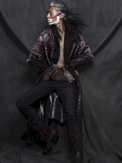 David-Chiang-Model-2015-Shoot-005