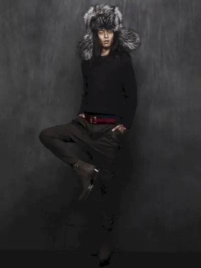 David-Chiang-Model-2015-Shoot-006