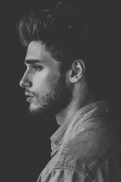 fotky daniel bederov 010