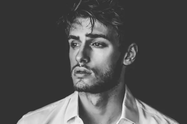 fotky daniel bederov 012