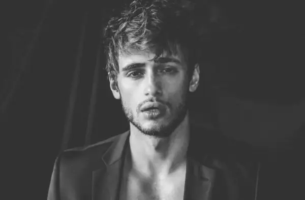 fotky daniel bederov 013