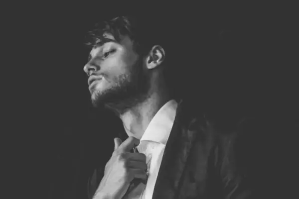 fotky daniel bederov 002