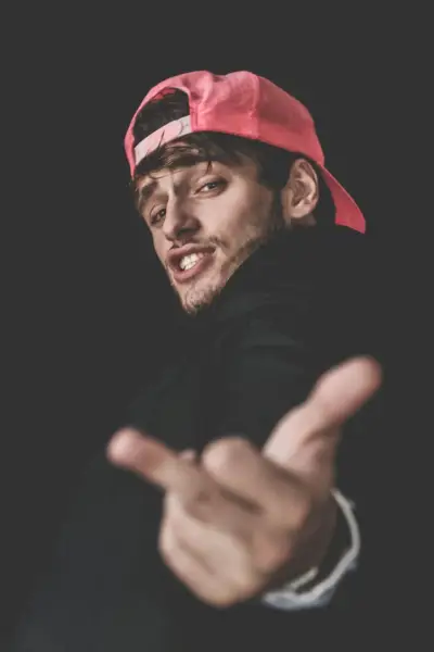 fotky daniel bederov 005