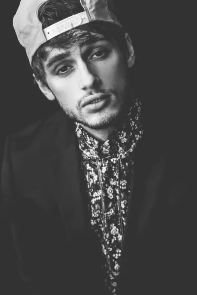 fotky daniel bederov 006