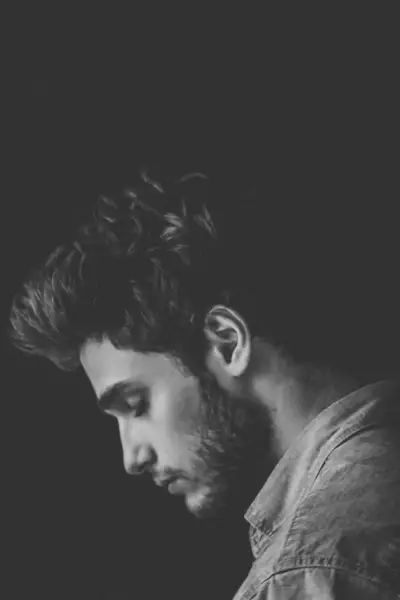 fotky daniel bederov 008