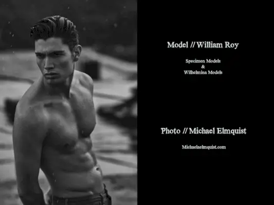 William-Roy-Modelo-005