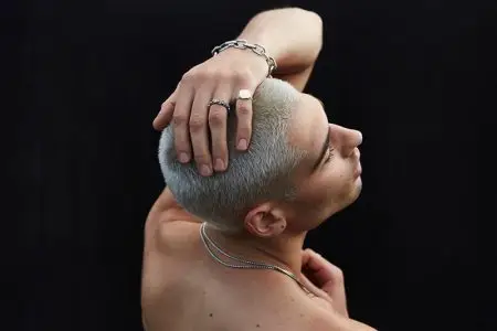 Evans Lefs 2018. gada fotoattēli 006