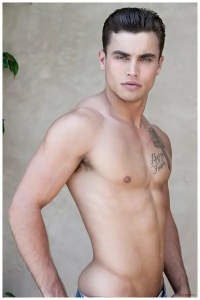 Andrew-Scott-Mayo-2015-Model-Shoot-004