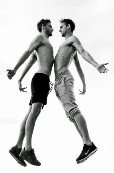 Campbell-Nic-Pletts-Twin-Brothers-Models-004