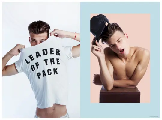 Juan-Cruz-Nunez-Model-2015-Shoot-002