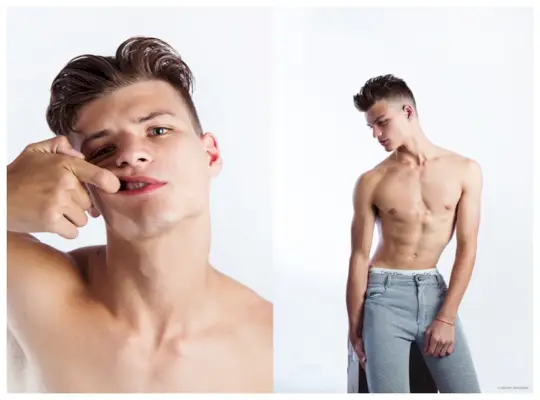 Juan-Cruz-Nunez-Model-2015-Shoot-005