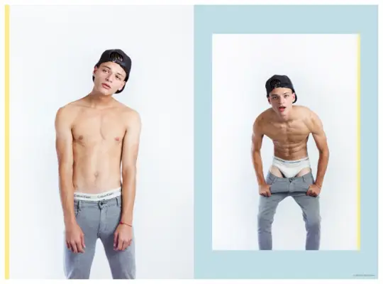 Juan-Cruz-Nunez-Model-2015-Shoot-006