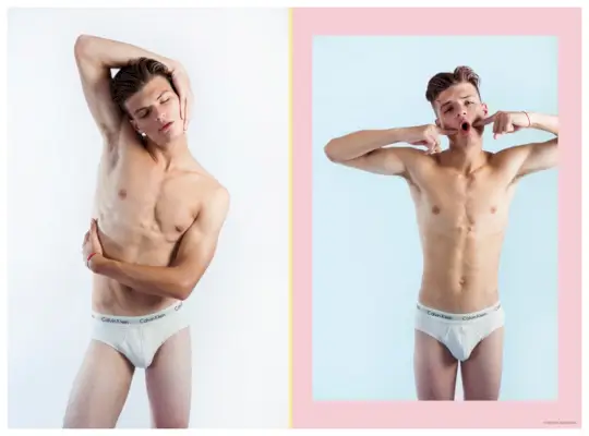 Juan-Cruz-Nunez-Model-2015-Shoot-007