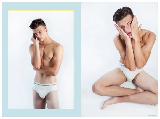 Juan-Cruz-Nunez-Model-2015-Shoot-008