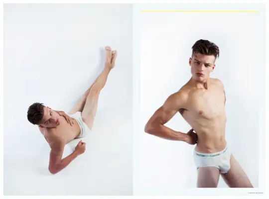 Juan-Cruz-Nunez-Model-2015-Shoot-009