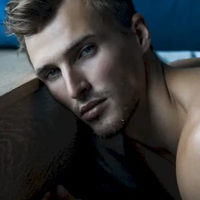 Dawid Schaffranke Model 2015 Schiet 011