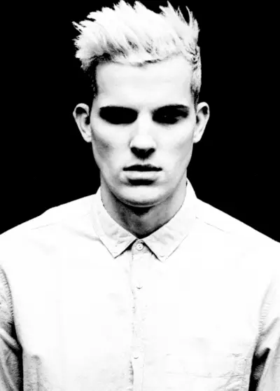 크리스 에르난데스 0002