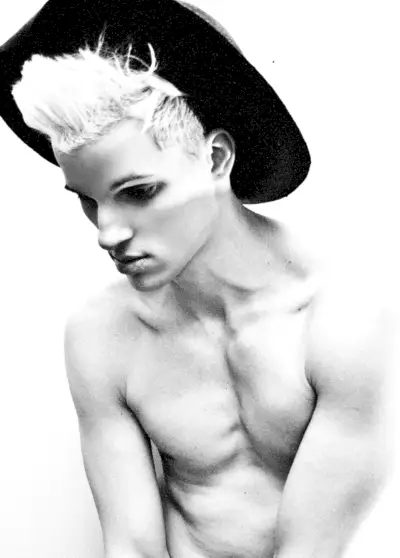 크리스 에르난데스 0005