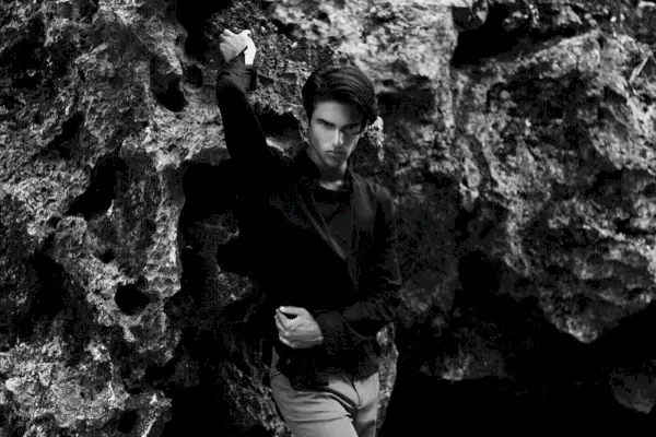 Alex Rosaleny Fotos 002